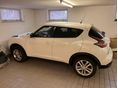 NISSAN JUKE 2018/3 - 6