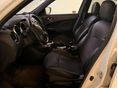 NISSAN JUKE 2018/3 - 7