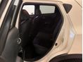 NISSAN JUKE 2018/3 - 8
