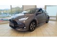 TOYOTA YARIS 2026/3 - 1