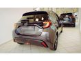 TOYOTA YARIS 2026/3 - 3