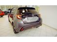 TOYOTA YARIS 2026/3 - 4