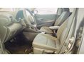 TOYOTA YARIS 2026/3 - 6