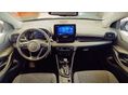 TOYOTA YARIS 2026/3 - 5