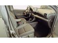 TOYOTA YARIS 2026/3 - 7