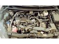 TOYOTA YARIS 2026/3 - 11