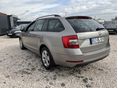 SKODA OCTAVIA 2019/2 - 4