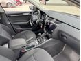SKODA OCTAVIA 2019/2 - 12