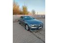 MERCEDES-BENZ E 200 2017/11 - 1
