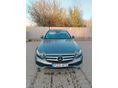 MERCEDES-BENZ E 200 2017/11 - 3