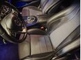 MERCEDES-BENZ E 200 2017/11 - 6