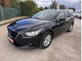MAZDA 6 2017/4 - 2