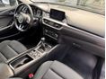 MAZDA 6 2017/4 - 6