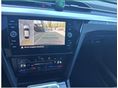 VOLKSWAGEN ARTEON 2022/6 - 4