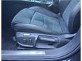 VOLKSWAGEN ARTEON 2022/6 - 6