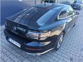 VOLKSWAGEN ARTEON 2022/6 - 2