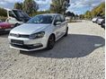 VOLKSWAGEN POLO 2017/3 - 1