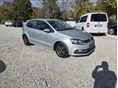 VOLKSWAGEN POLO 2017/3 - 3