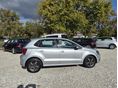 VOLKSWAGEN POLO 2017/3 - 4
