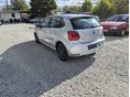 VOLKSWAGEN POLO 2017/3 - 7