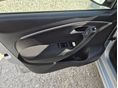 VOLKSWAGEN POLO 2017/3 - 9