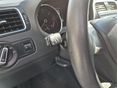VOLKSWAGEN POLO 2017/3 - 11