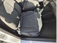 VOLKSWAGEN POLO 2017/3 - 17