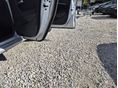 VOLKSWAGEN POLO 2017/3 - 18