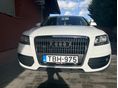 AUDI Q5 2011/11 - 1