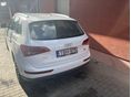AUDI Q5 2011/11 - 2