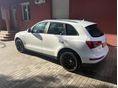 AUDI Q5 2011/11 - 4