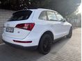 AUDI Q5 2011/11 - 5