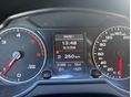 AUDI Q5 2011/11 - 8