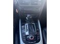 AUDI Q5 2011/11 - 9