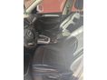 AUDI Q5 2011/11 - 10