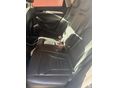 AUDI Q5 2011/11 - 11