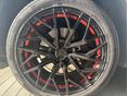 AUDI Q5 2011/11 - 12