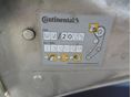 OPEL ZAFIRA 2009/1 - 13