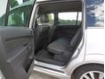 OPEL ZAFIRA 2009/1 - 9