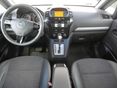 OPEL ZAFIRA 2009/1 - 11
