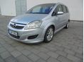 OPEL ZAFIRA 2009/1 - 1