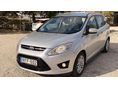 FORD C-MAX 2014/9 - 1