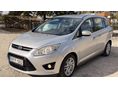 FORD C-MAX 2014/9 - 2