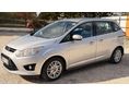 FORD C-MAX 2014/9 - 3