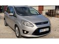 FORD C-MAX 2014/9 - 4