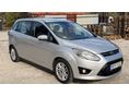 FORD C-MAX 2014/9 - 5