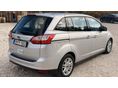 FORD C-MAX 2014/9 - 6