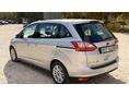 FORD C-MAX 2014/9 - 7