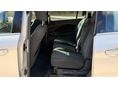 FORD C-MAX 2014/9 - 8
