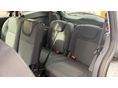 FORD C-MAX 2014/9 - 9